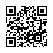 QR Code for 17G749sXGSV2wNe5ACDM658hKf2bu4K28n