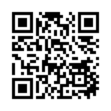 QR Code for 17G78qnoXaZ6STkshKdJPM4Jsyyx17xAn7
