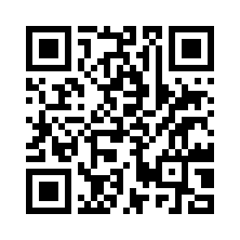 QR Code for 17G7BKpMRmcCdXYHy2kk3MCq65j6h56oux