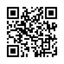 QR Code for 17G7CPaXwGewHvddcU97TMUKXBoEvDaJzy
