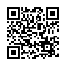 QR Code for 17G7CZ8PdKA2pv36XNWGHNt8mamWmiDVtp