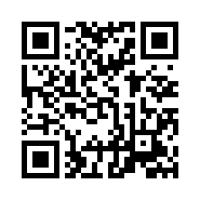 QR Code for 17G7DBByxjamAM18jcdVoCZQrNFqvzcB1j