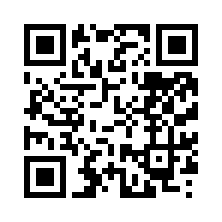QR Code for 17G7E5nD2tNWVENw24prd5aMANgZXnpfeL
