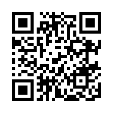 QR Code for 17G7FVe1p2RvxCewHWN3Qauaig84QitN84