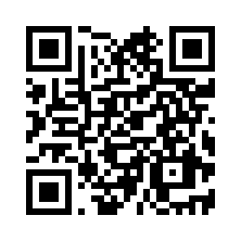 QR Code for 17G7GmAonmvsAPqeYnLEFmcjLHN8FgyvJL