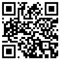 QR Code for 17G7JbpCLf21Vbwf1ba6AQfRdcWNp9zQsC