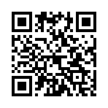 QR Code for 17G7KjPurKSBmCe4M8VAjrp6sMMprLyVMA