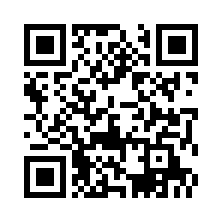 QR Code for 17G7Ku37sevLKVnR9jbY5T2zFP7RTu7naL