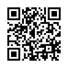 QR Code for 17G7M3myX9Z9893gVcD7iLFGJpCDXPySwX