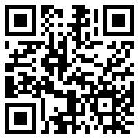 QR Code for 17G7N19zDPY6vmAv8nCkWto8fqLRUb2c9i