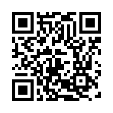 QR Code for 17G7QWevMHox2w2WUGXepdYwrPQmn1NfJY