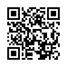 QR Code for 17G7TramCb2hULAPz2eETuaGn9ba4CT1o4