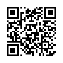 QR Code for 17G7UBmcqMPBxZnnfKJd6KF4V6MpV3G24d
