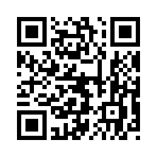 QR Code for 17G7Un6ye9FTFjfah9w3B7YrtadjwZhdv8