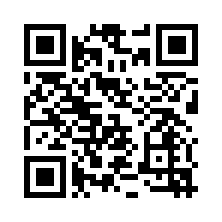 QR Code for 17G7VMdNvAMc6fyvB1C2PxtVVvWgsJ9Mp7