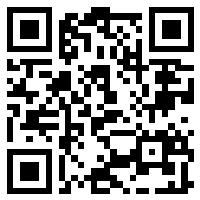 QR Code for 17G7W7DqGhhTPPoAHf12Wq96beVMKXqxm4