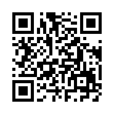 QR Code for 17G7YmxLZkwEHFMnSjL6RqB6KsZyUaCaWN