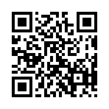 QR Code for 17G7bSnGZEC3UhQbvG8YCHQHTCpYmEBGUC