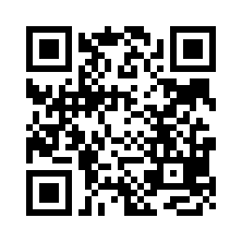 QR Code for 17G7bTwL6o95R515aksprdrYQ9dpF2tQDV