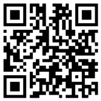 QR Code for 17G7cda34M5fuP3ndmc23oR2TS3tQKifVz