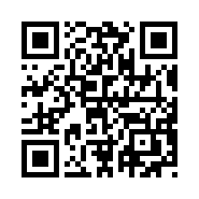 QR Code for 17G7dPBhkFP4BPPAbjz4GmZC4iT43odW46