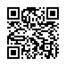 QR Code for 17G7dnXAoR12ieYKEwbfm6GSi2mxYA5t8r