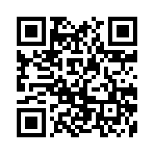 QR Code for 17G7dsRTpPqfWQUUnPHSgBdpe6C4vAZpsU
