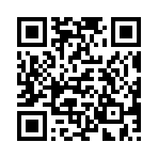 QR Code for 17G7gZ86VCQaaSk4dBHA9jFRhDTSPbMAhh
