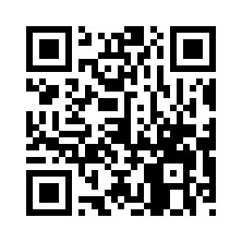 QR Code for 17G7gigZjmNVXKse3ZMsL5SCvEXSMH1D32