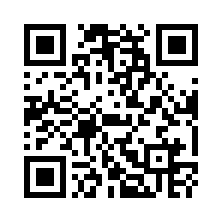 QR Code for 17G7gns3crJDyM3M53a7VKpmG6vsW6Ha9W
