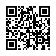 QR Code for 17G7j5tRbUkjitp3VdAB3FK512Yzk83wpw