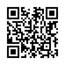 QR Code for 17G7mSZ9Kp4Qpf55Cf8Wcfk1wwGfAcVDfR