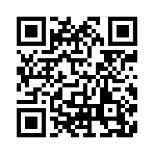 QR Code for 17G7ntZaBEh41bPgAm3FhALxzTFH869rVD