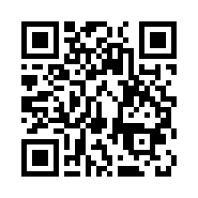 QR Code for 17G7sRMMVvS9u3gcv2w8YK7UkJsxXpfrCF