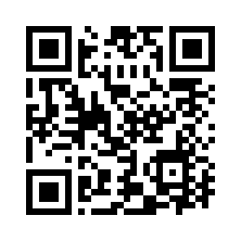 QR Code for 17G7vYdfMGr6q9V1vLohirhtSbeAx2QvwN
