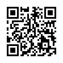 QR Code for 17G7wMZMvWuzBPstbzGhGbo1Xa6C71Py8F