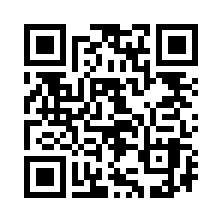 QR Code for 17G7yjuJDBfXEp7ZP5JCVkgjHVi52cBTSQ