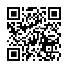 QR Code for 17G81mHxmHTGgkSW63nuHUb9QEq7gBE26j