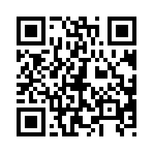 QR Code for 17G82m8enAPkJXj3e5XqHLX44fSh5X1cbd