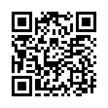QR Code for 17G82zdYLpsfnySsFFgwCC2RsfcuhchDZ8