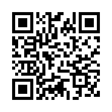 QR Code for 17G84K3bvAYfPPACNE5eWe2aTwQDFo1a9K