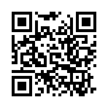 QR Code for 17G86M6mWaMYyFGdFaj89CWHtGoUB5uJB