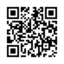 QR Code for 17G86PHJjmLpB46kicTqRFi3jrhoqAos2V