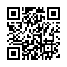 QR Code for 17G87Dh5HoEprFNrtUMdoQowFi4YCn8uyP