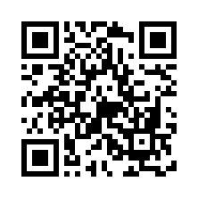 QR Code for 17G889w7UBjHTQTsY5GLy5GsoF3TdLfUog