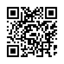 QR Code for 17G8E5APxGt7asSN8PuPWrY2YLw1P1Jfr3