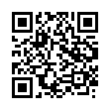QR Code for 17G8F4eerkLfBJb4AuxzUmHdzcHs8uESrC