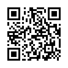 QR Code for 17G8FoUv8KBakPJYdPtq5mjs53M5dTY7LK