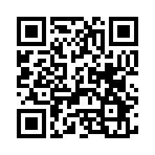 QR Code for 17G8GJBVg7wH6Cm2gzUvBw4MiLephEtcbC