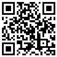 QR Code for 17G8LELpJT2LBX6GhugRjdCUEWLHEkZudo